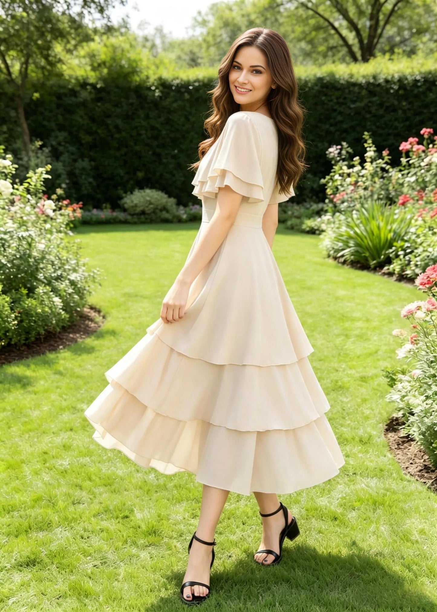il_fullxfull.8006004222_8ke4.jpg