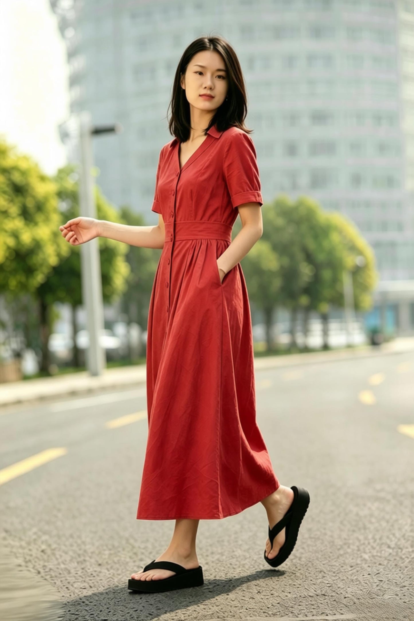 downloaded-image (8).png