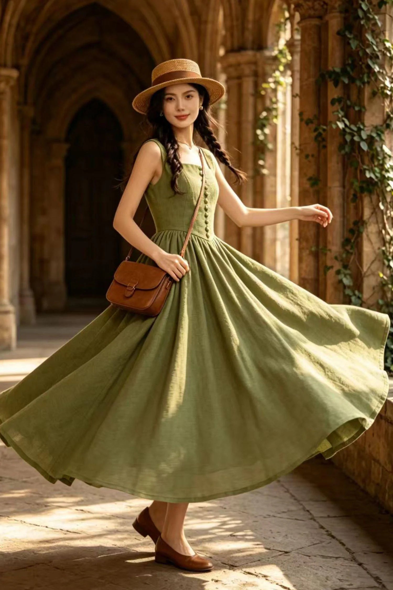 il_fullxfull.8013158784_9p0q.jpg