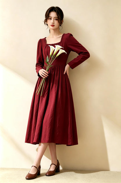 downloaded-image (2).jpeg