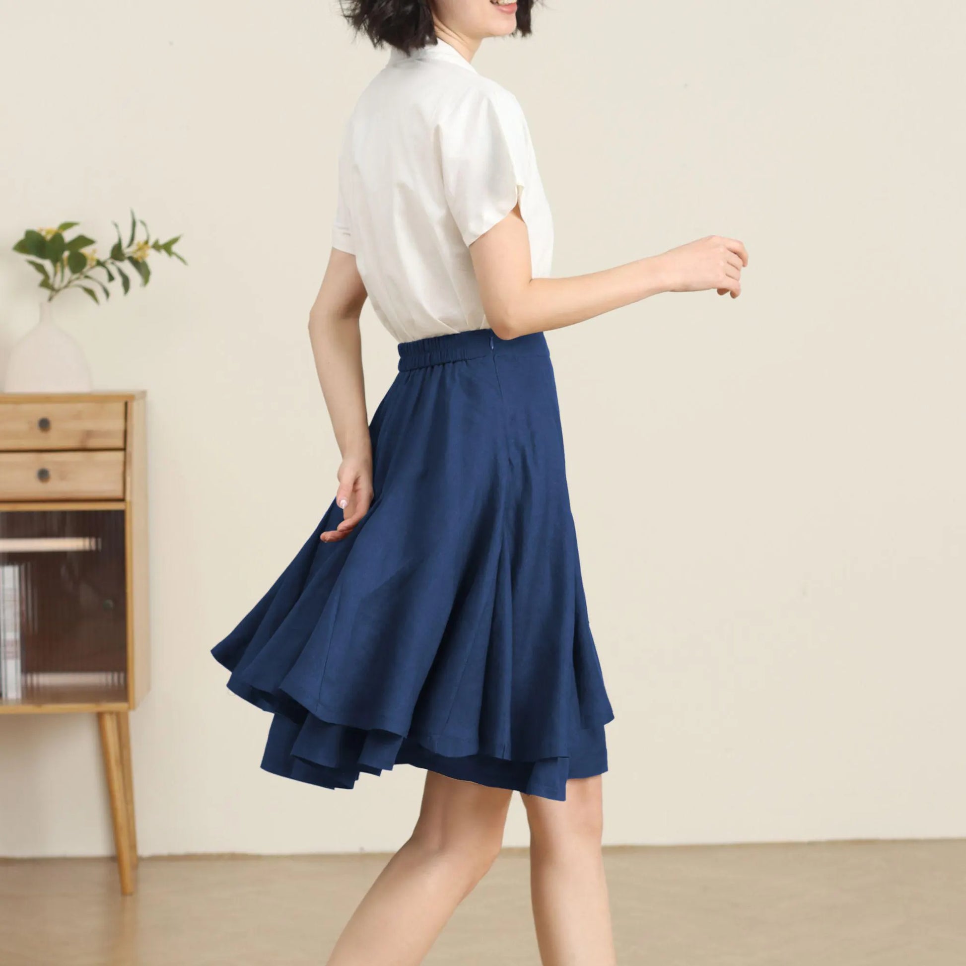 il_fullxfull.7020971492_ce3g.jpg