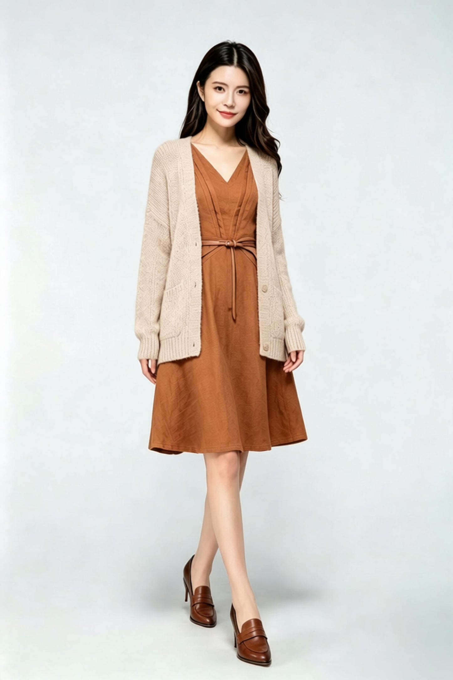 downloaded-image (6).png