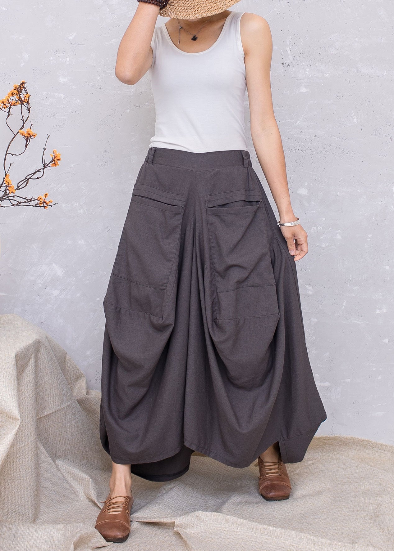 il_fullxfull.3842179761_c0nm.jpg