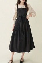 Load image into Gallery viewer, Spring and summer women&#39;s sleeveless dress TT0056
