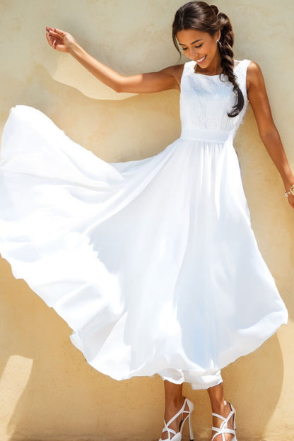 summer sleeveless fairy long chiffon dresses C4000 YLISTYLE summer sleeveless fairy long chiffon dresses C4000 YLISTYLE