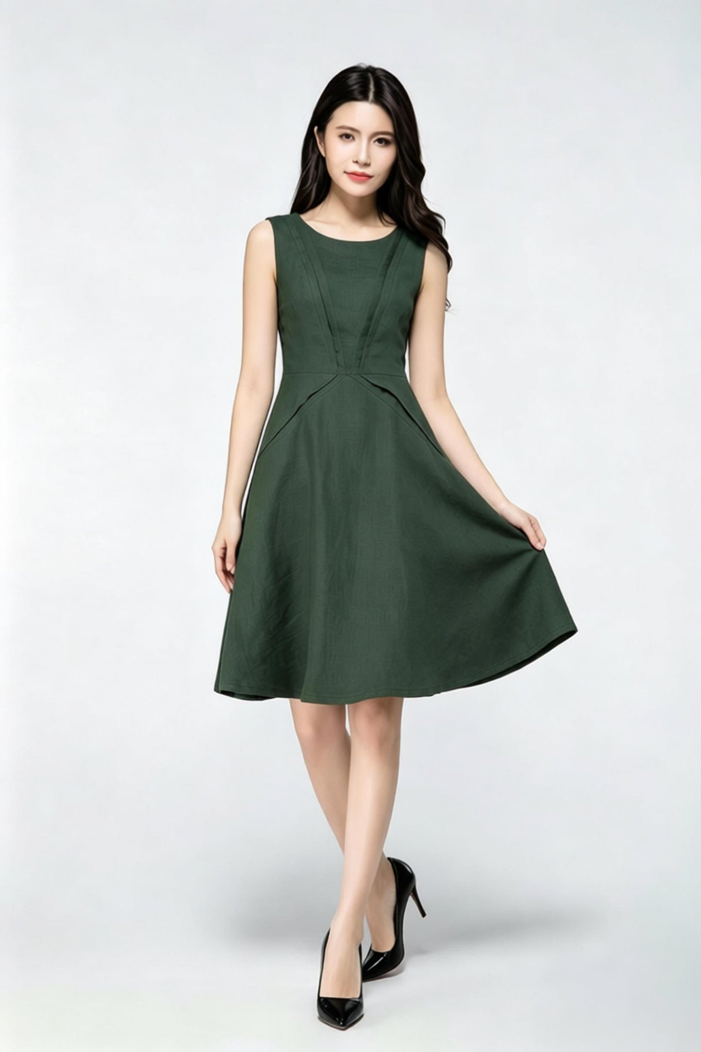 downloaded-image (5).png