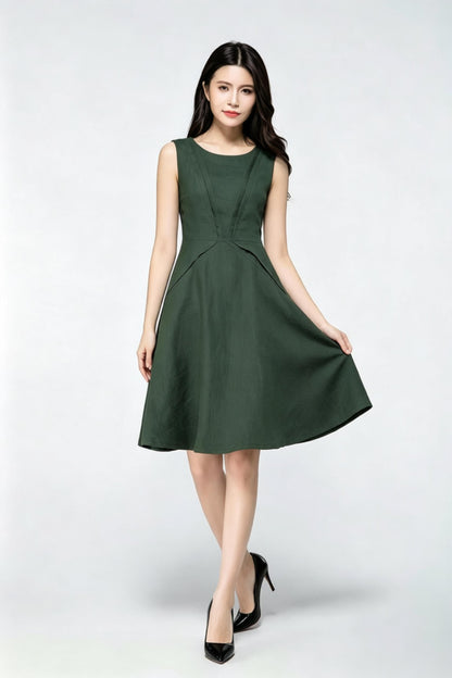 downloaded-image (5).png
