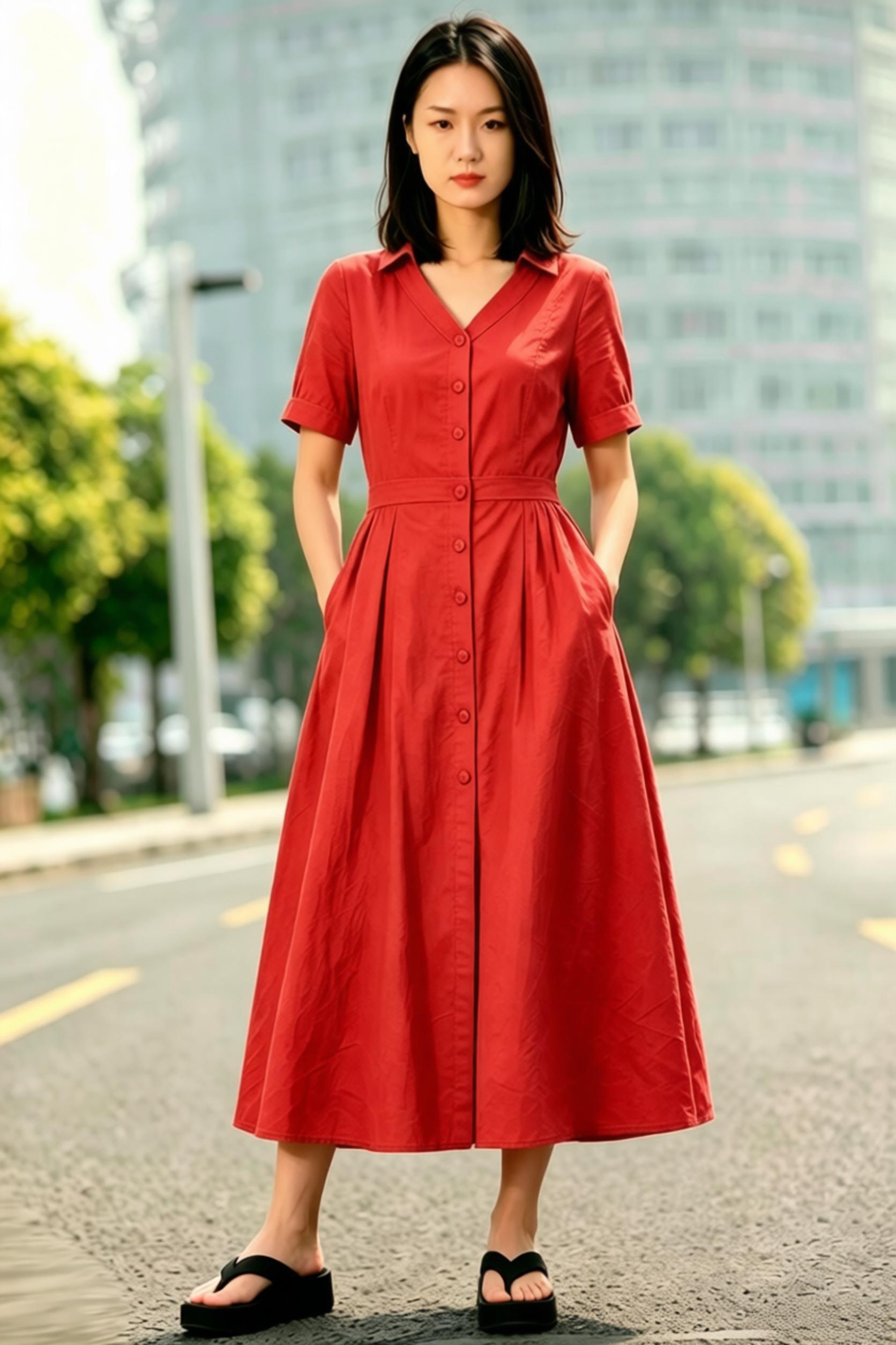 downloaded-image (1).png