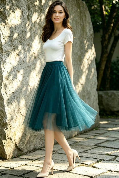 il_fullxfull.8018004422_27b4.jpg
