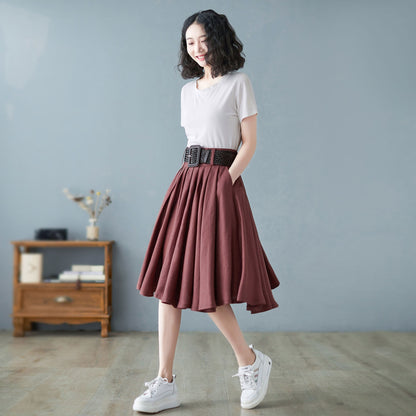 il_fullxfull.4076311582_1lmr.jpg