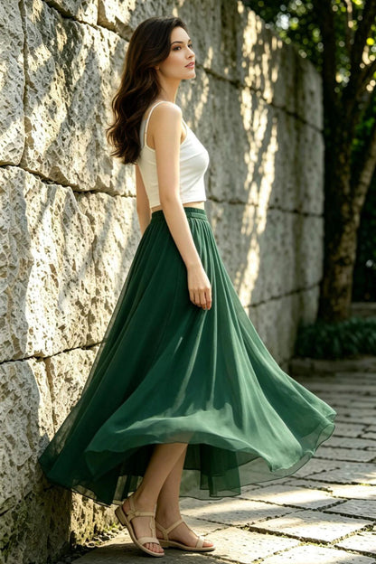 il_fullxfull.8017050882_irwp.jpg