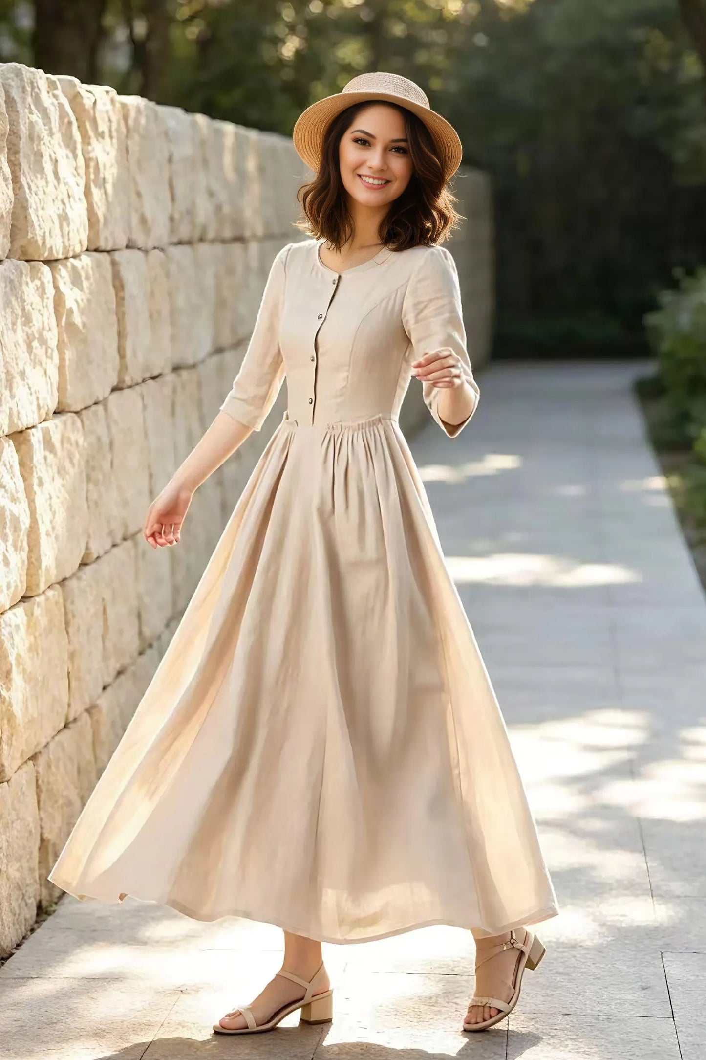 il_fullxfull.8219773129_h4b4.jpg