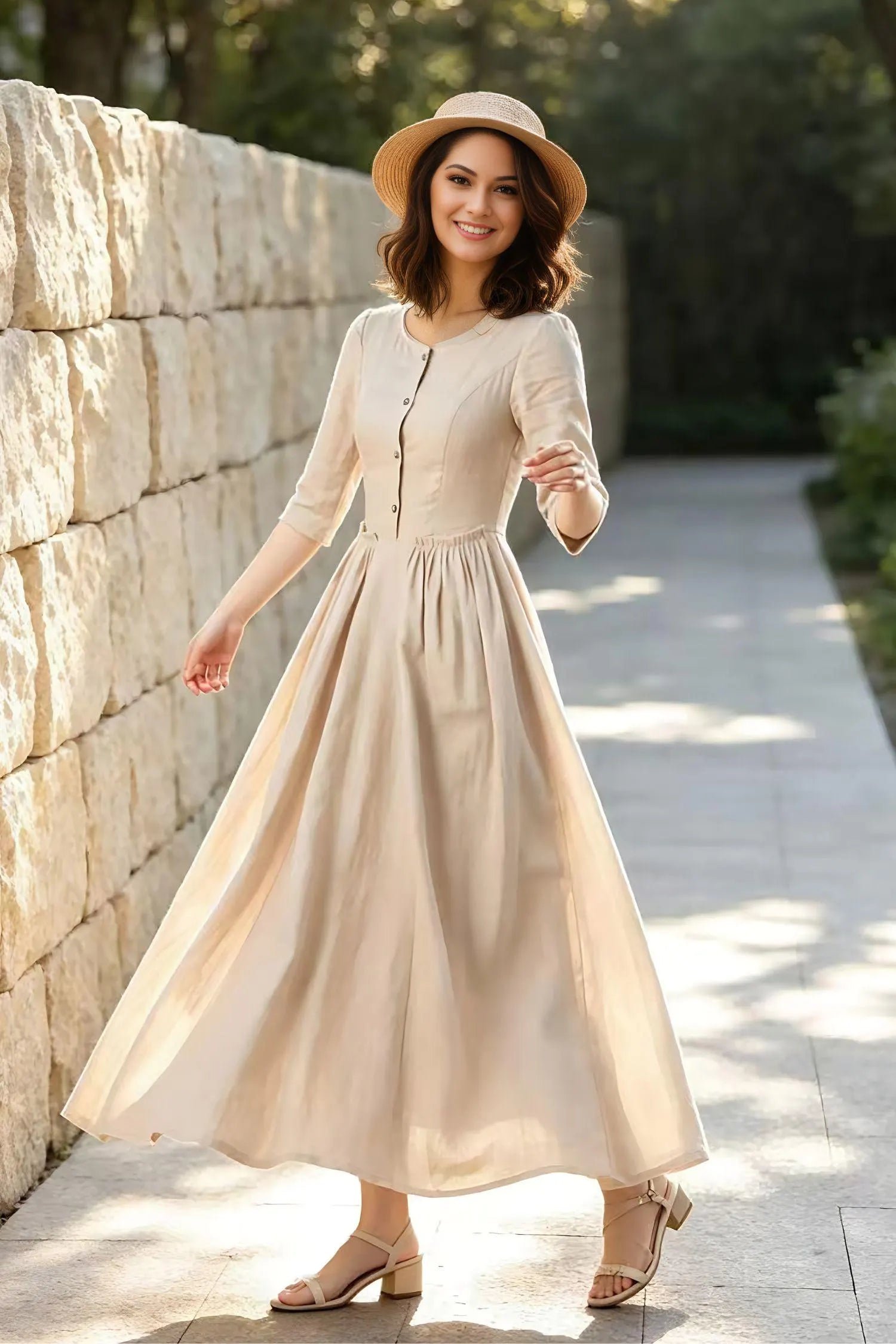 il_fullxfull.8219773129_h4b4.jpg