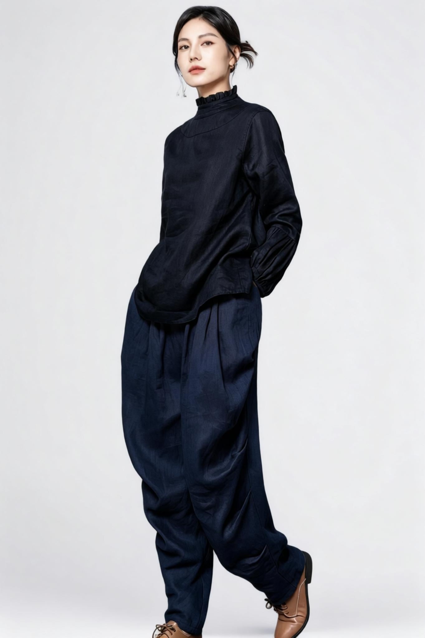 downloaded-image (2).png