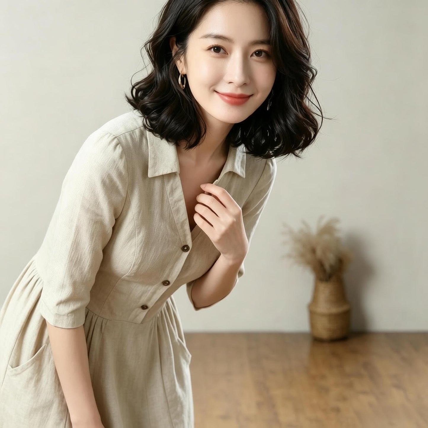 downloaded-image (7).png