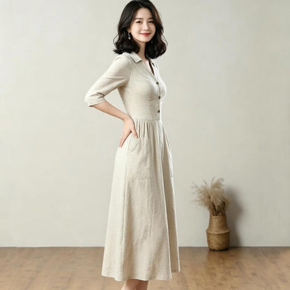 downloaded-image (6).png