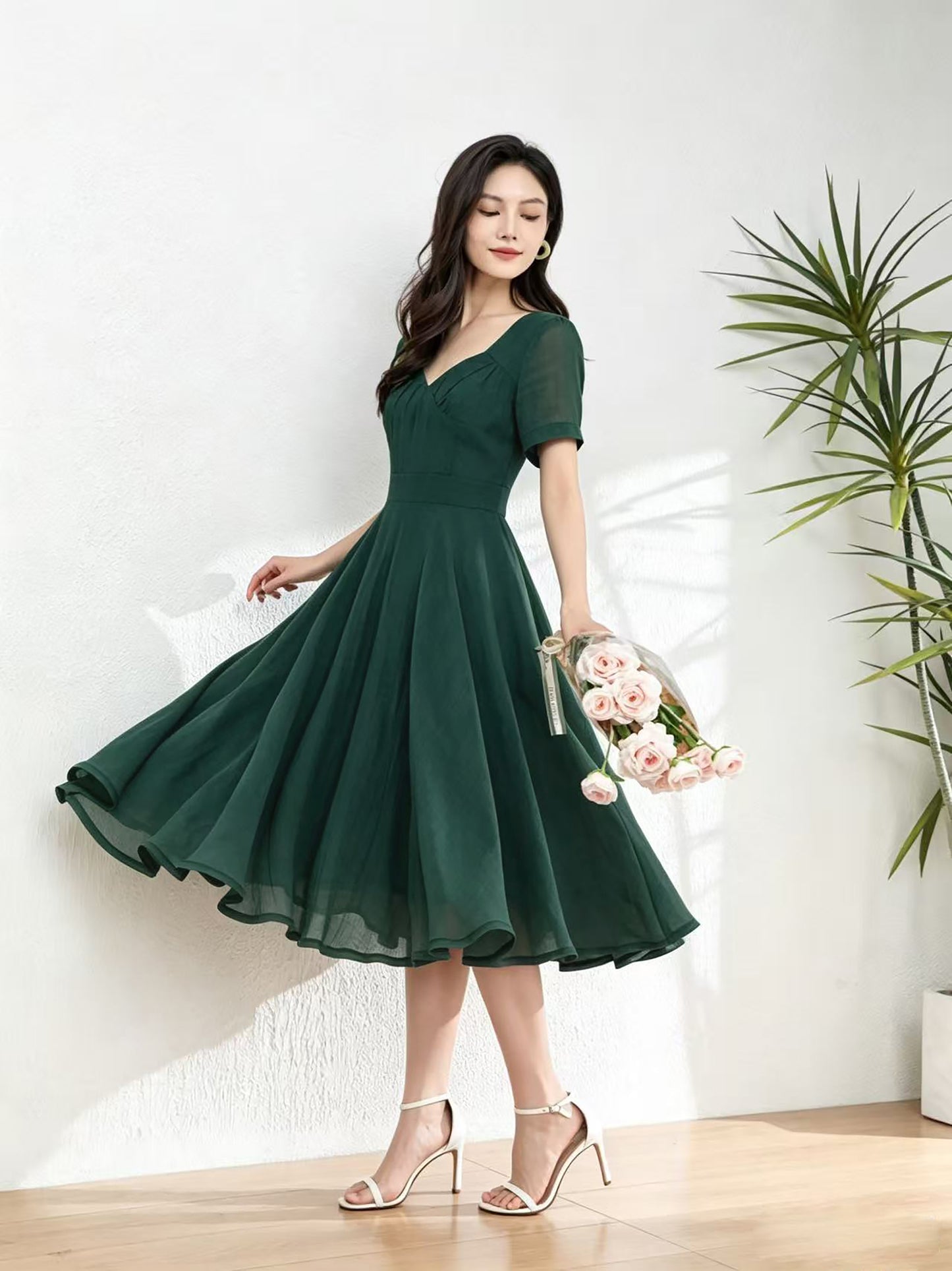 9414e12e21aef2cde0c823ee784e573b.jpg