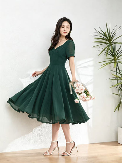 9414e12e21aef2cde0c823ee784e573b.jpg