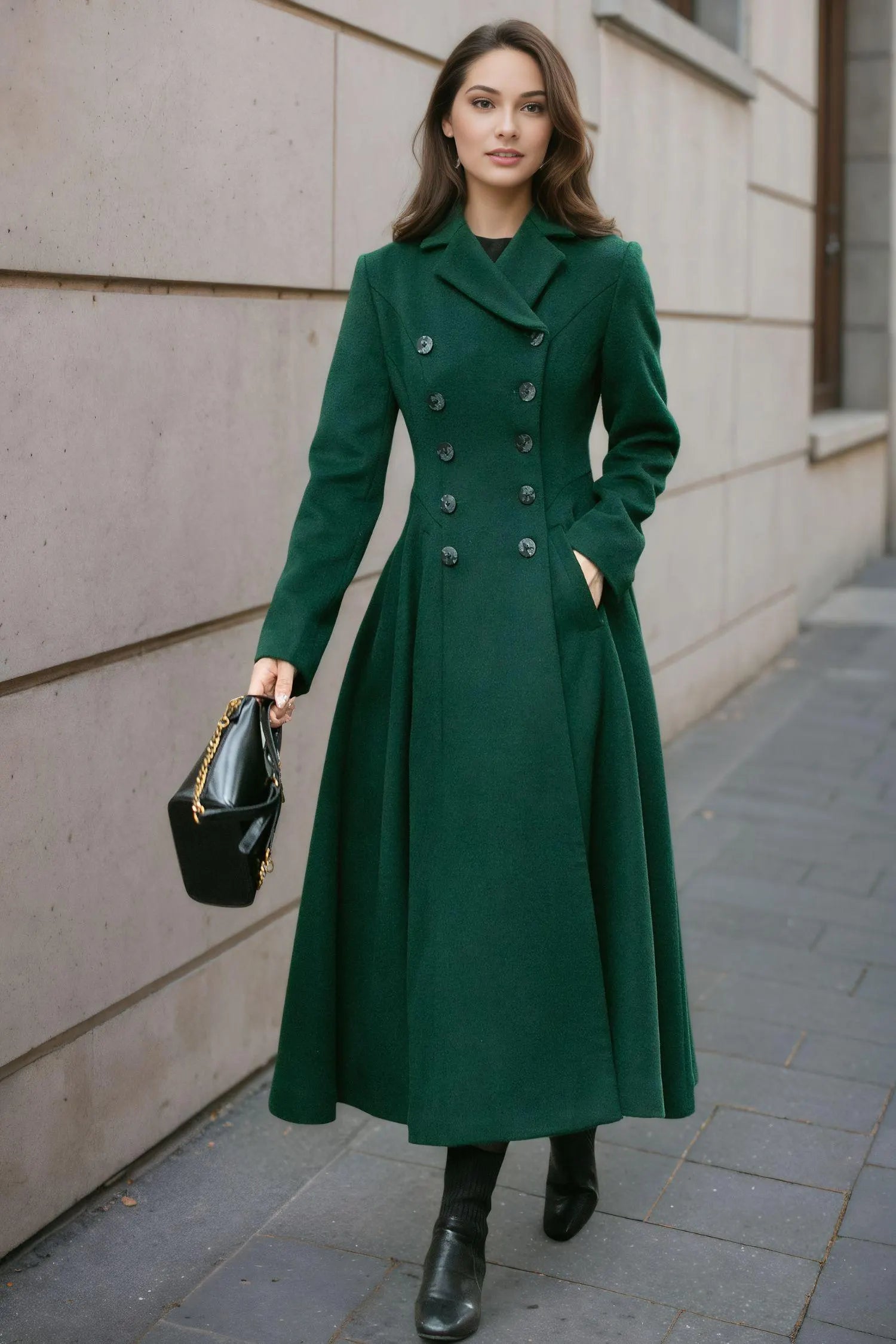 il_fullxfull.7419513263_gefo.jpg