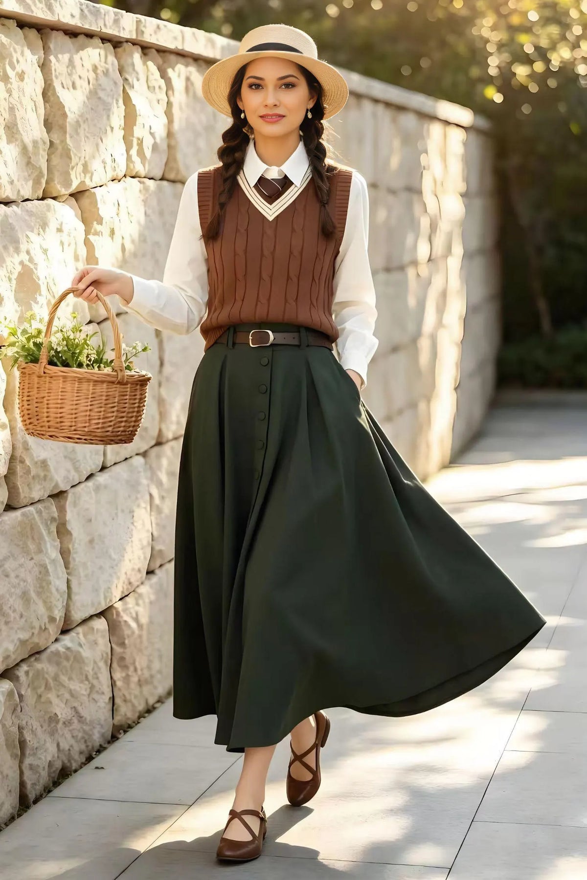 il_fullxfull.8137428024_7kt5.jpg
