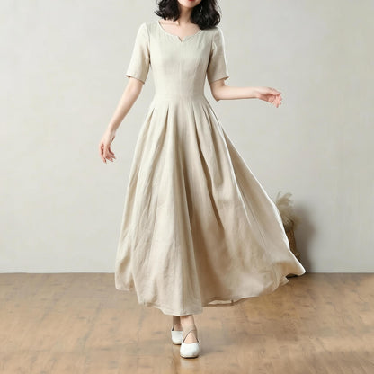 downloaded-image (7).png