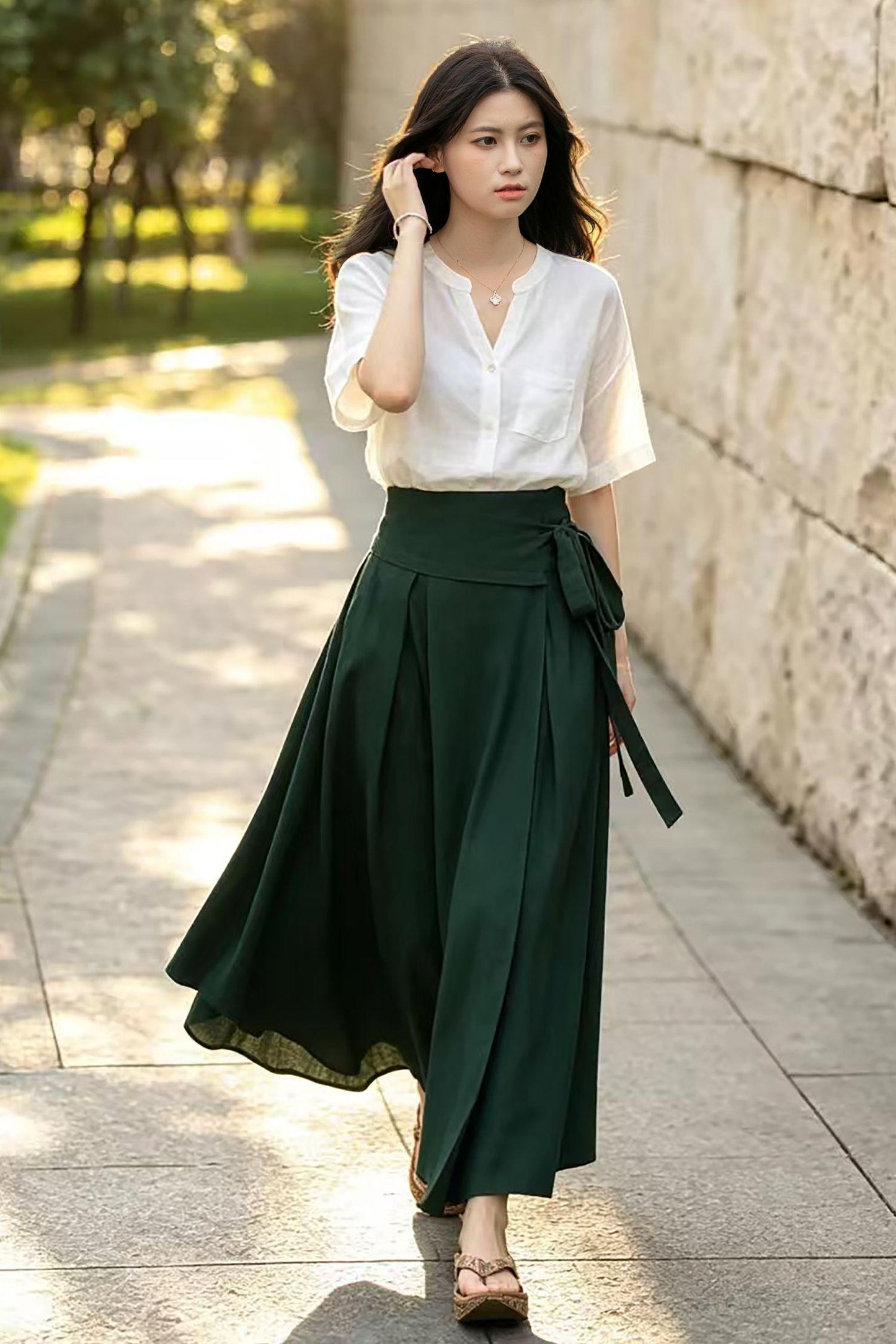 il_fullxfull.8262047480_i6t2.jpg