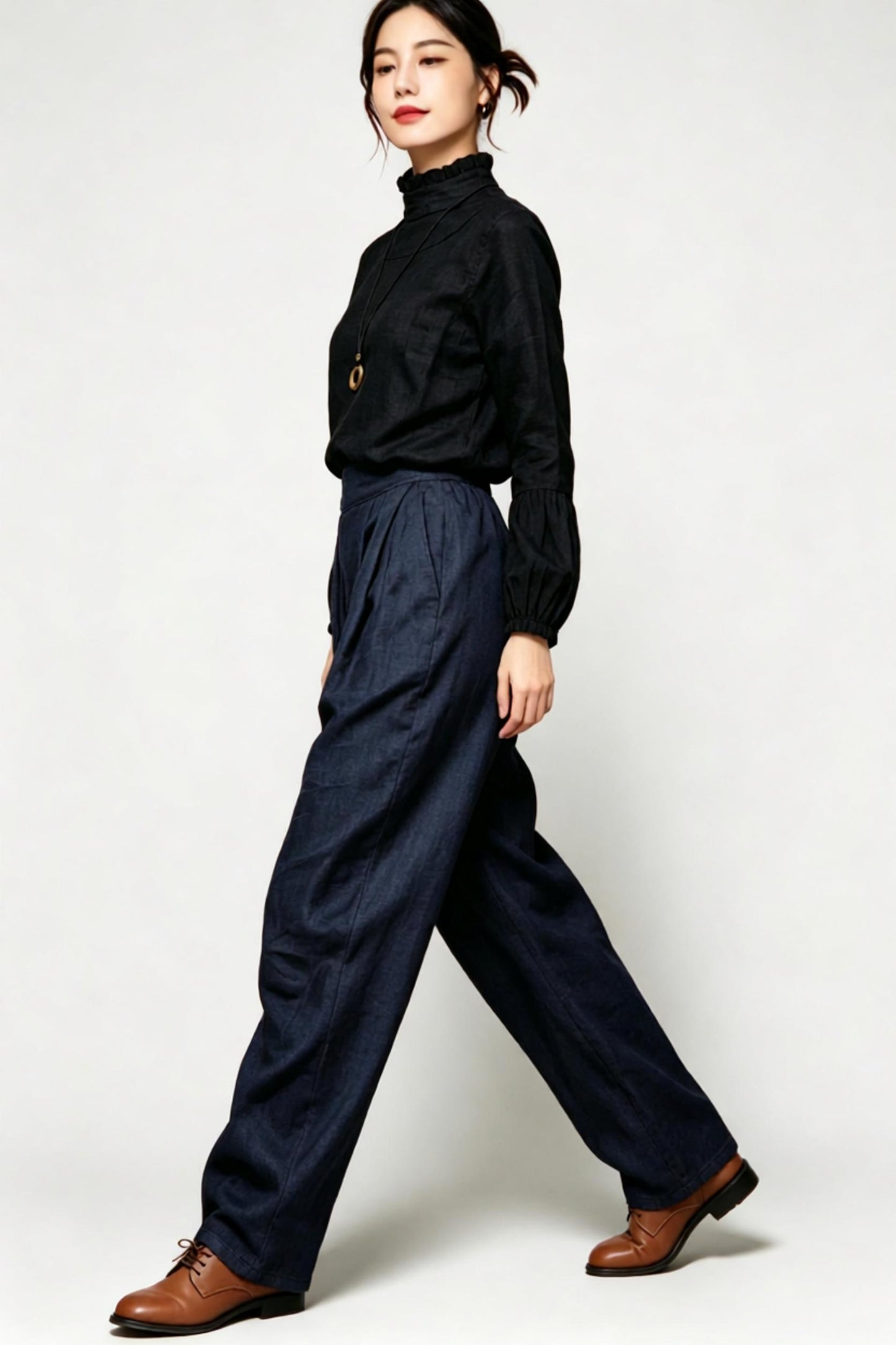 downloaded-image (7).png