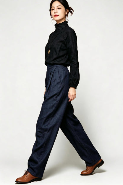 downloaded-image (7).png