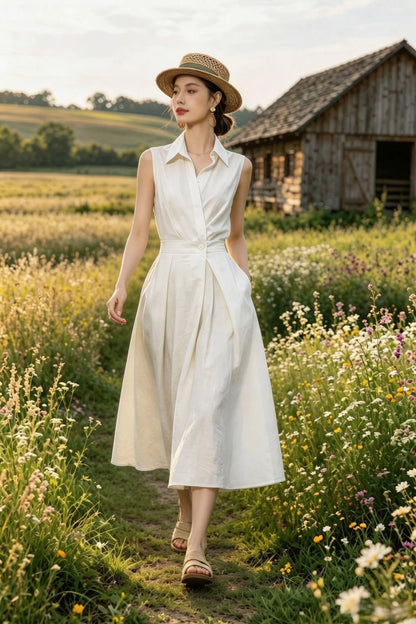 il_fullxfull.8146509552_ocp5.jpg