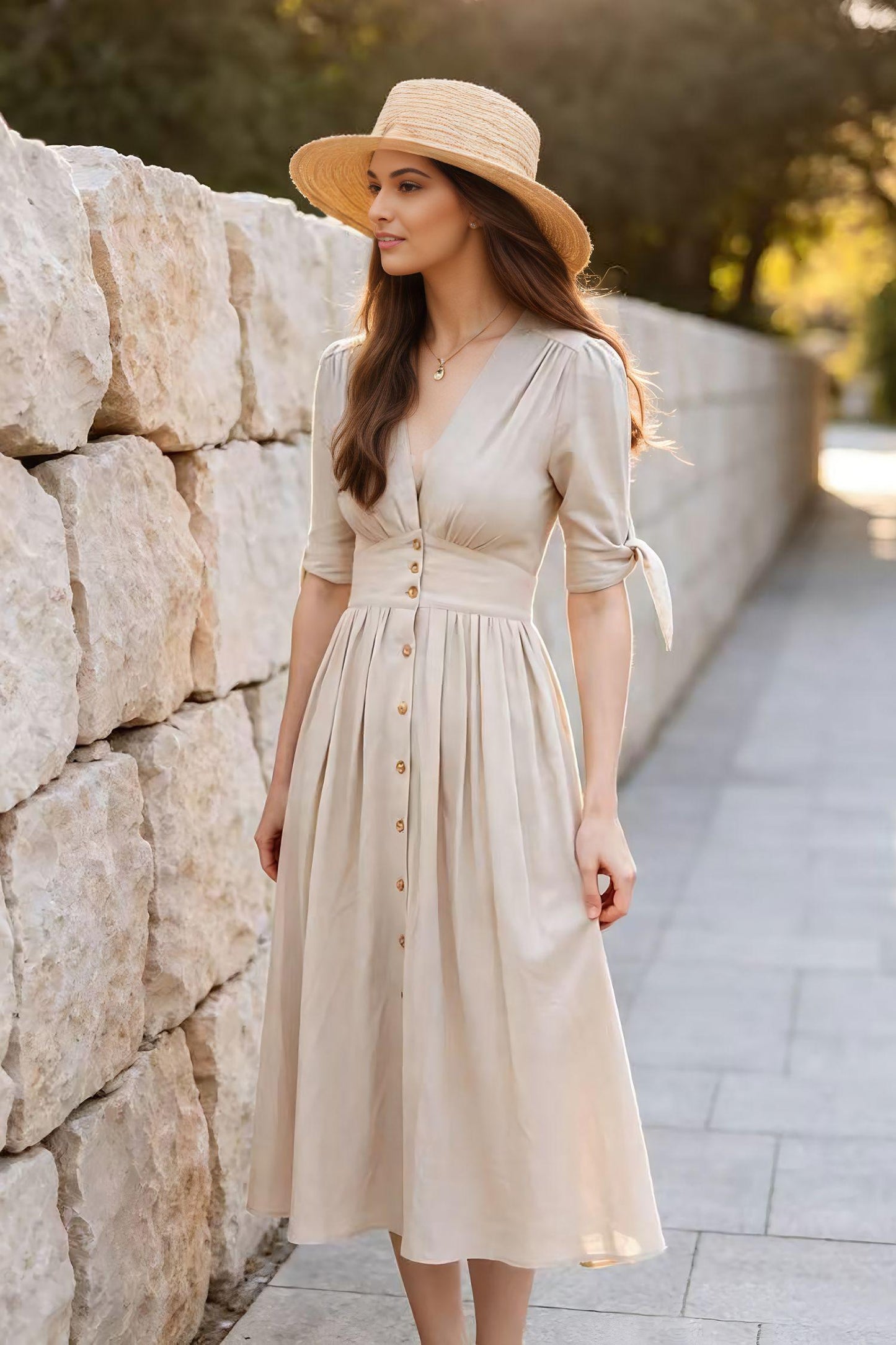 il_fullxfull.8224106193_7a66.jpg
