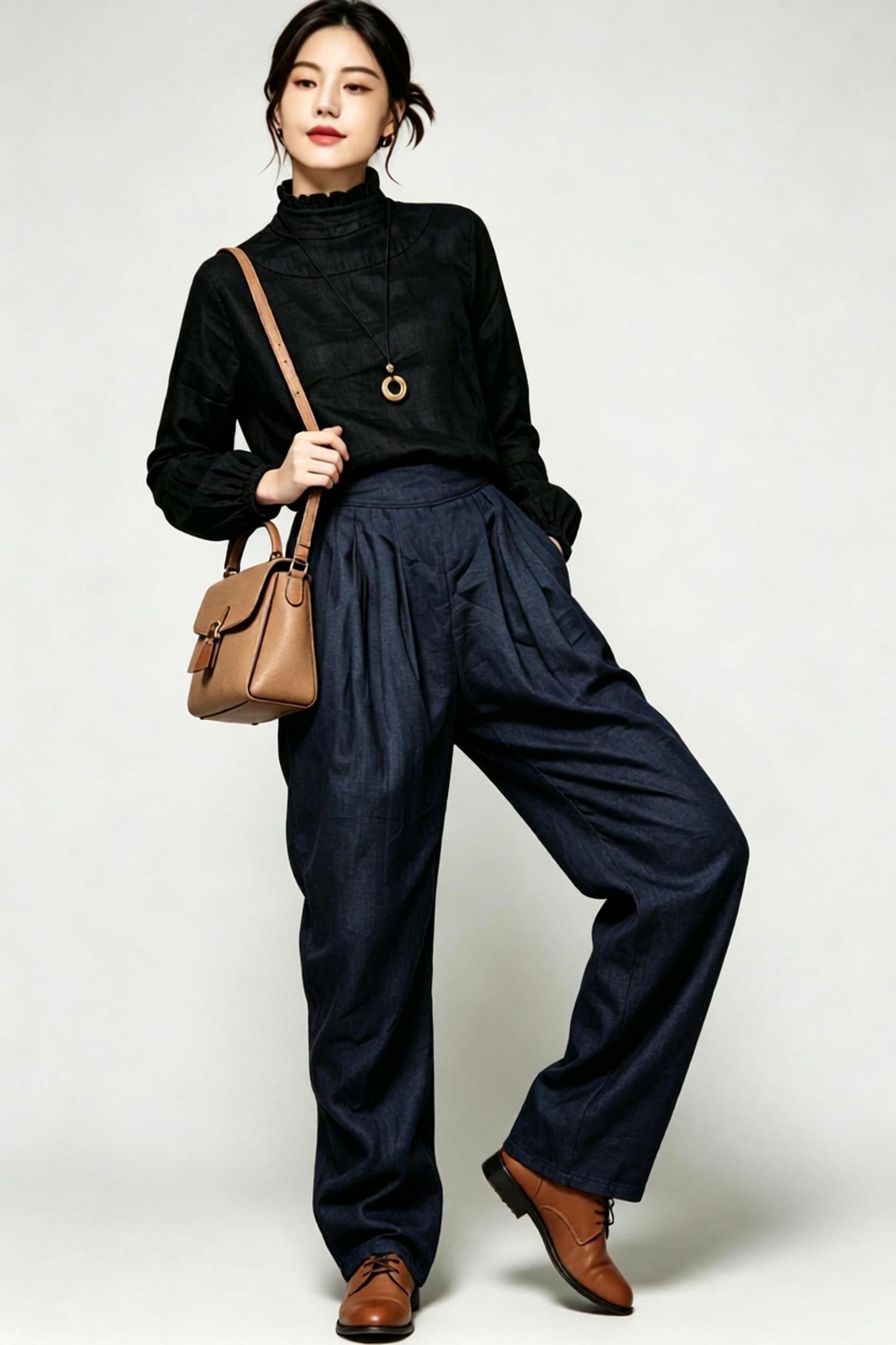 downloaded-image (4).png