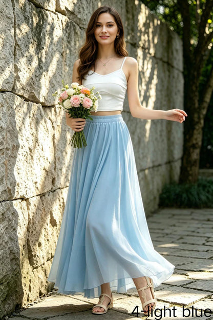 il_fullxfull.8010055140_ppbl.jpg