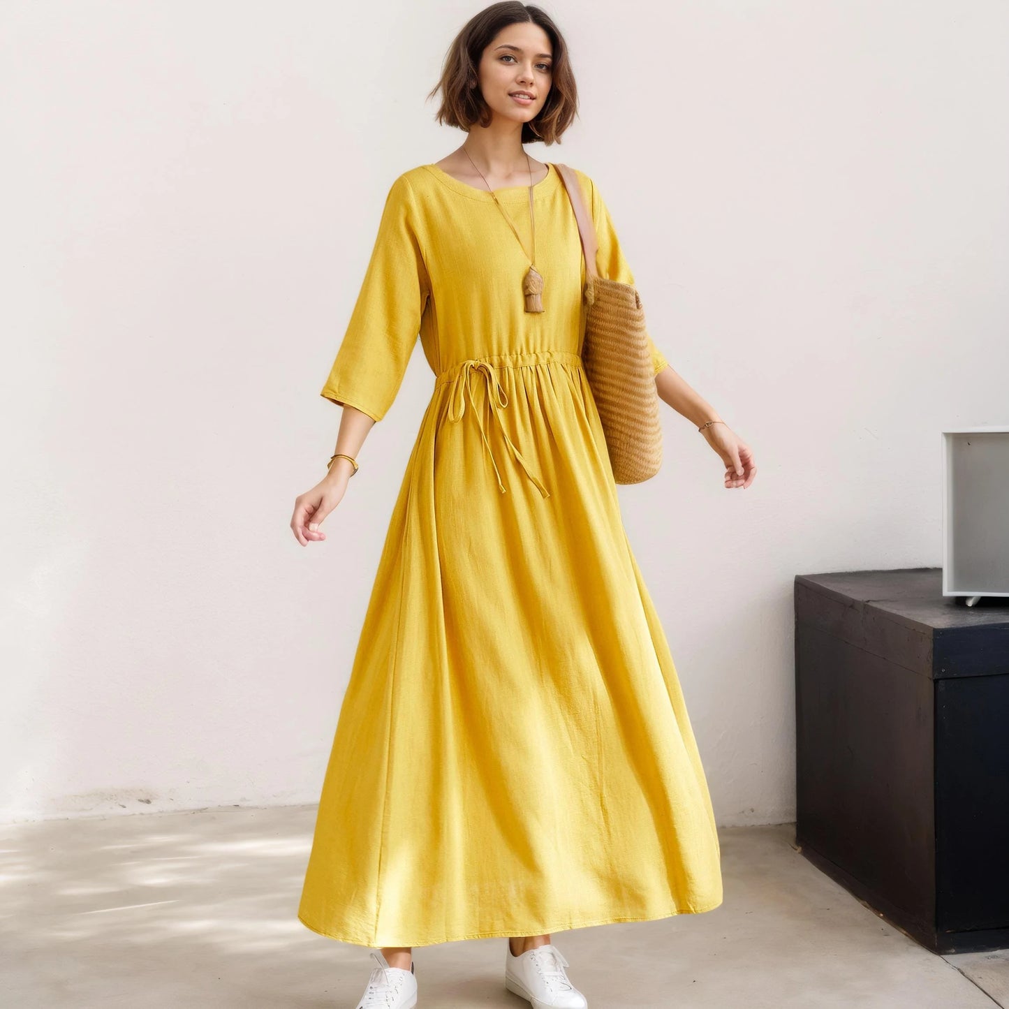 il_fullxfull.6524853164_silk.jpg