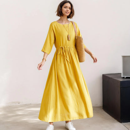 il_fullxfull.6524853164_silk.jpg
