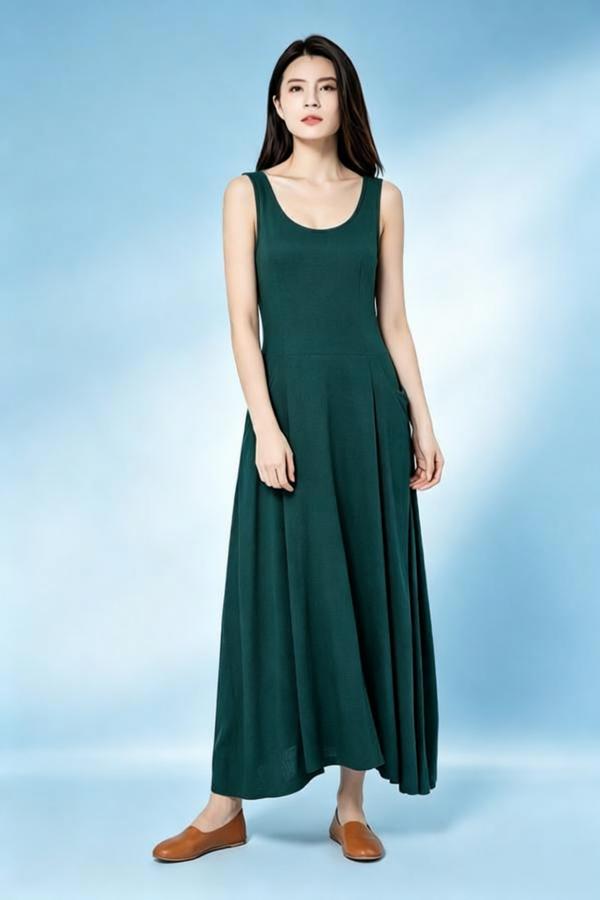 downloaded-image (6).png