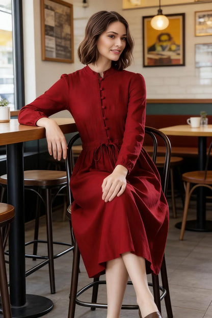il_fullxfull.7844573276_kfwx.jpg