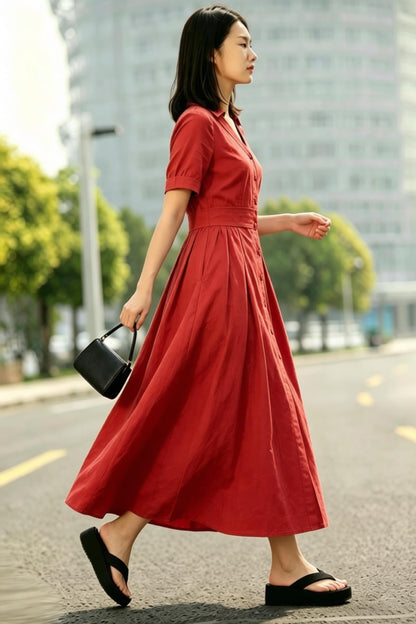downloaded-image (10).png