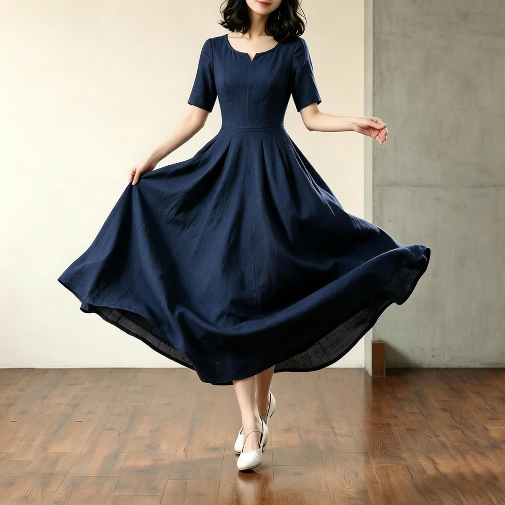 downloaded-image (5).png