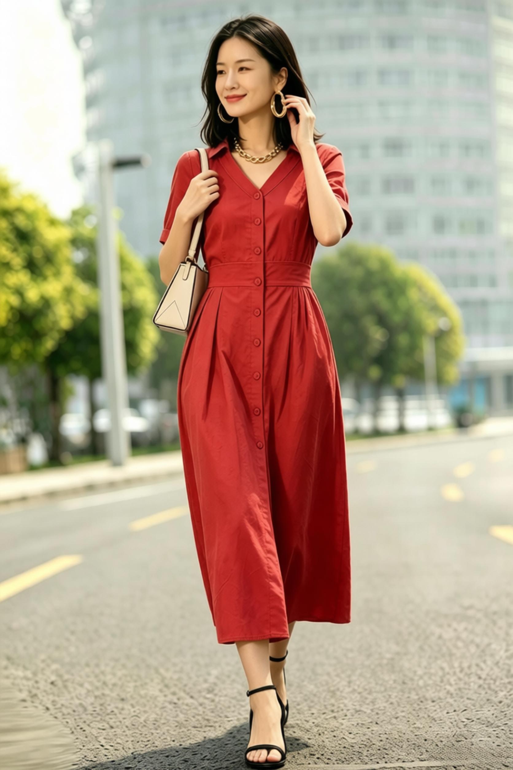 downloaded-image (6).png