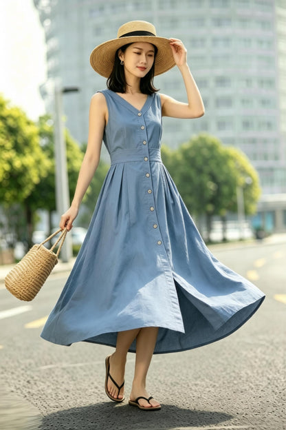 downloaded-image (6).png