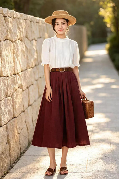 il_fullxfull.8172095724_2hk3.jpg