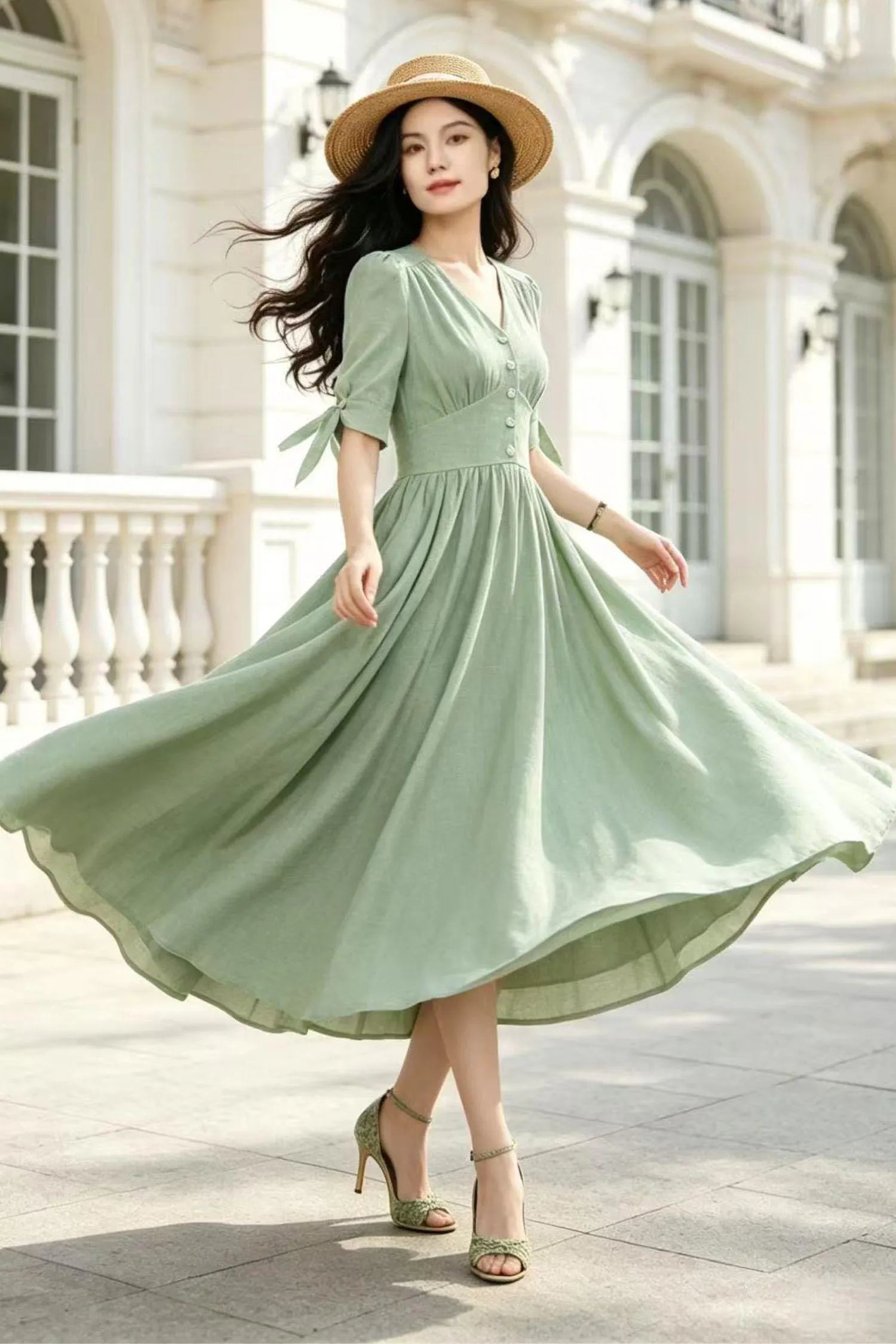 il_fullxfull.8142375748_tl6i.jpg