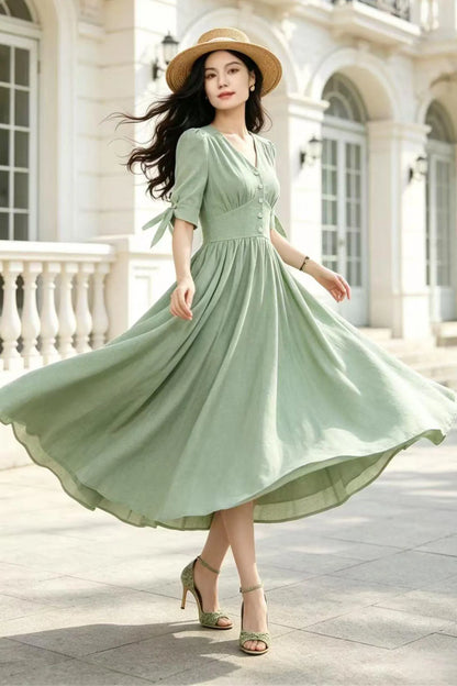 il_fullxfull.8142375748_tl6i.jpg