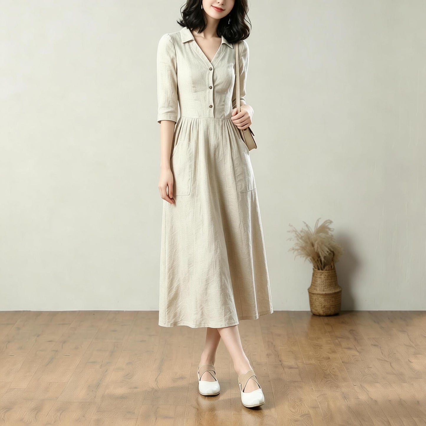 downloaded-image (2).png