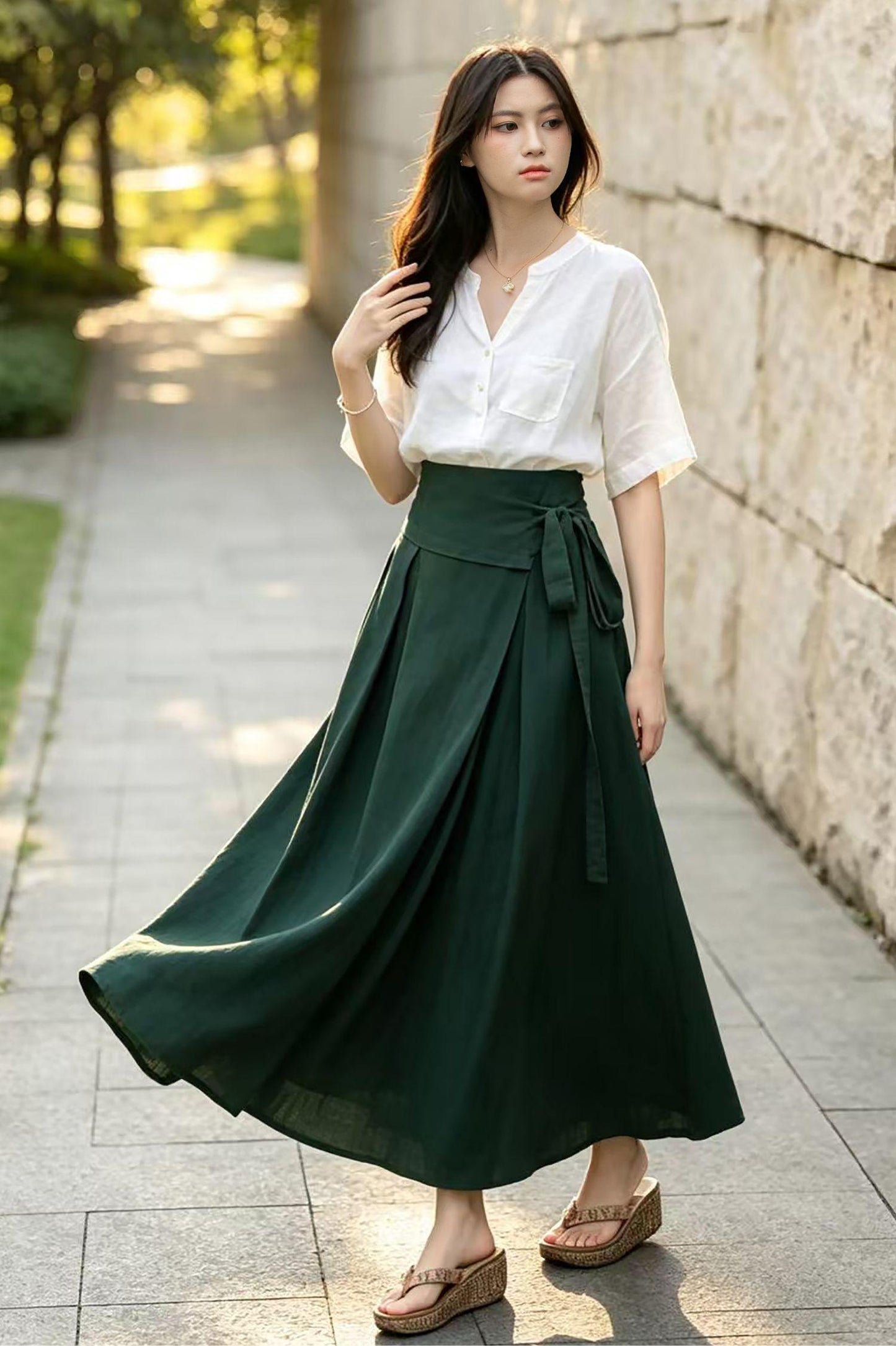 il_fullxfull.8309958899_rf10.jpg