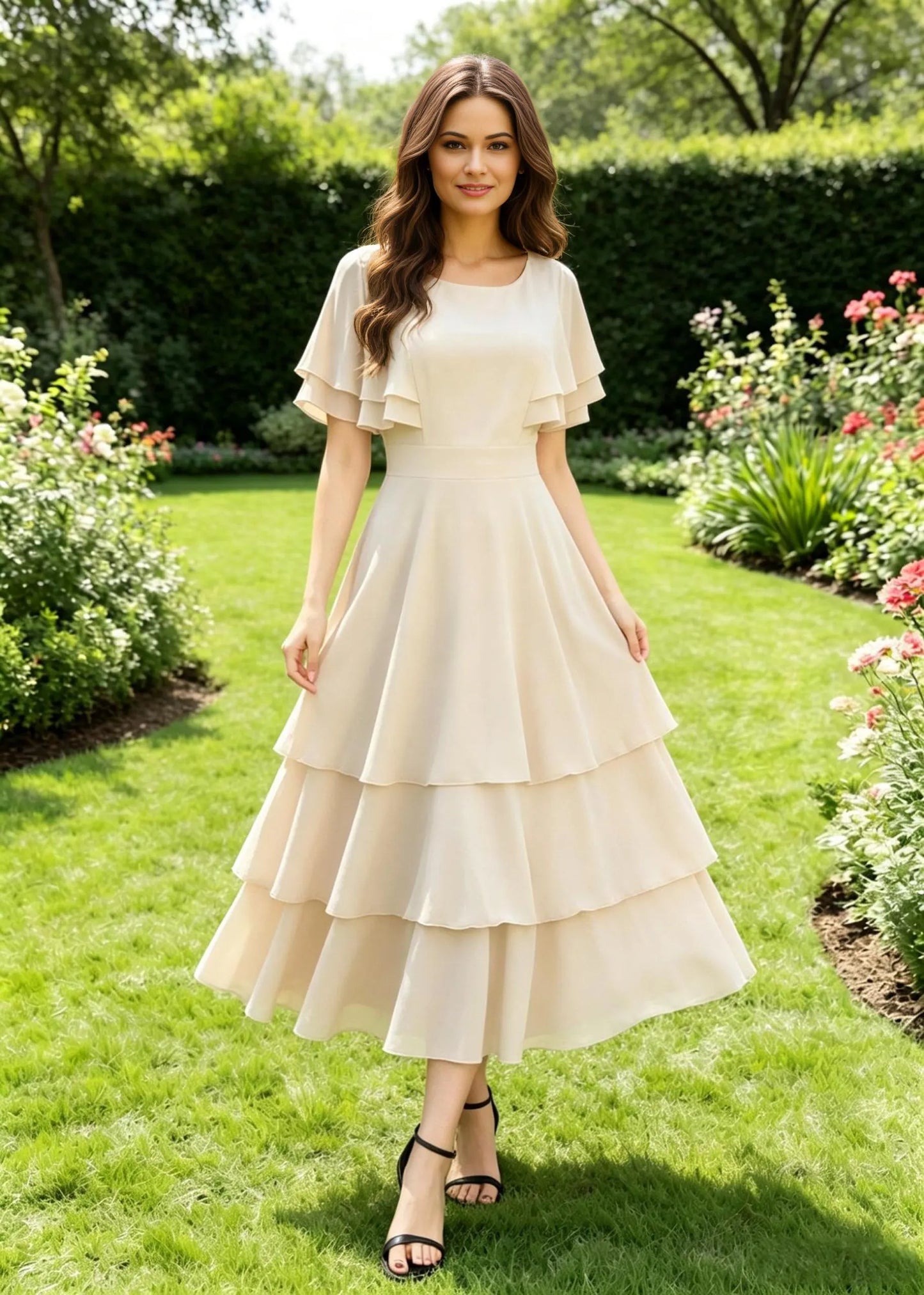 il_fullxfull.8053929165_2g3a.jpg