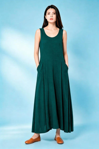 downloaded-image (3).png