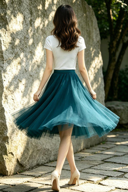 il_fullxfull.8065921591_sgu0.jpg