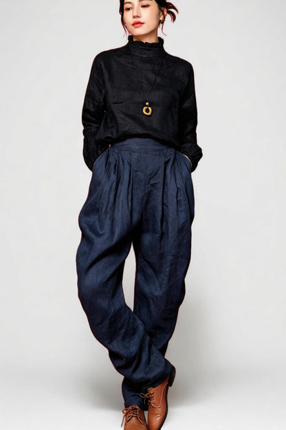 downloaded-image (9).png