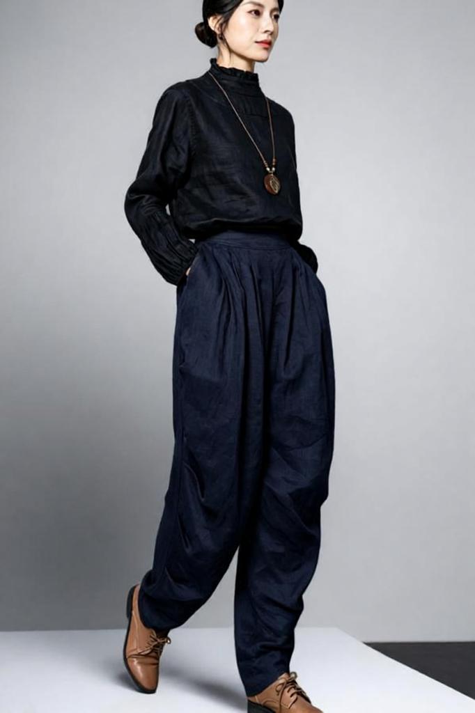 downloaded-image (1).png